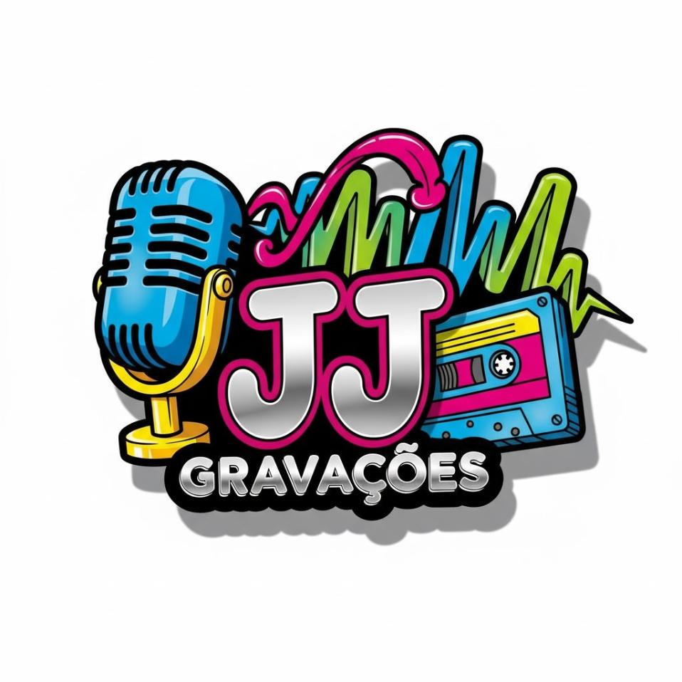 JJ GRAVAÇÕES DE PENDRIVE DE MUSICAS DE BANDAS DO SUL,PARANA E SANTA CATARINA ) ENTRA EM CONTATO COM JOSE PELO WHATZAPP (47) 99783-8440